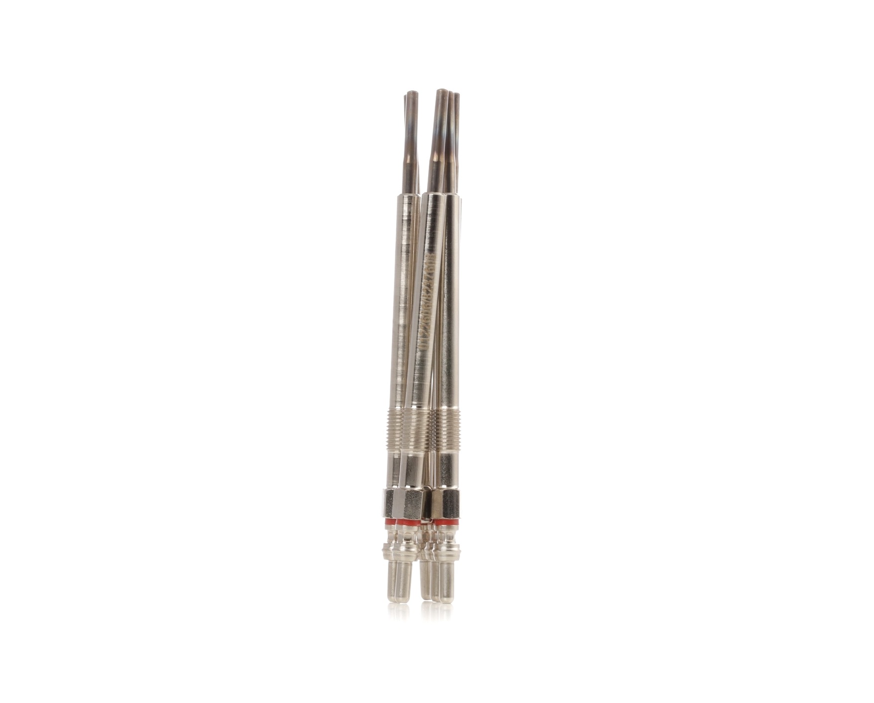 Įsigykite STARK Kaitinimo žvakė Prekės Nr.: SKGP-1890240 už žemiausią 50,85 € kainą