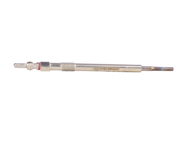 Įsigykite nebrangią originalią Kaitinimo žvakė 243G0241. sulyginama su 8653880 OEM numeriais internetu