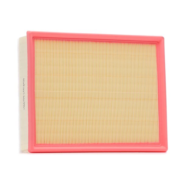 Acquista online Filtro aria 8A1640 originale a buon mercato, comparabile con i numeri OEM 074129620A