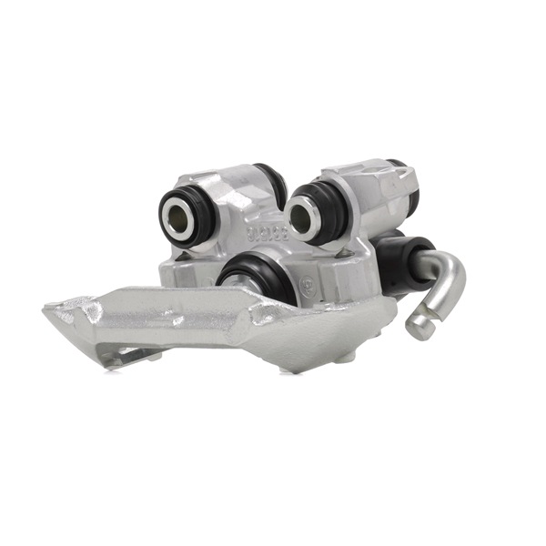 OEM Remklauw RENAULT 1.6 16V (EA04, EA0B, EA11, EA1J) 107 PK Benzine 7701204847 van RIDEX online aan geweldige prijzen