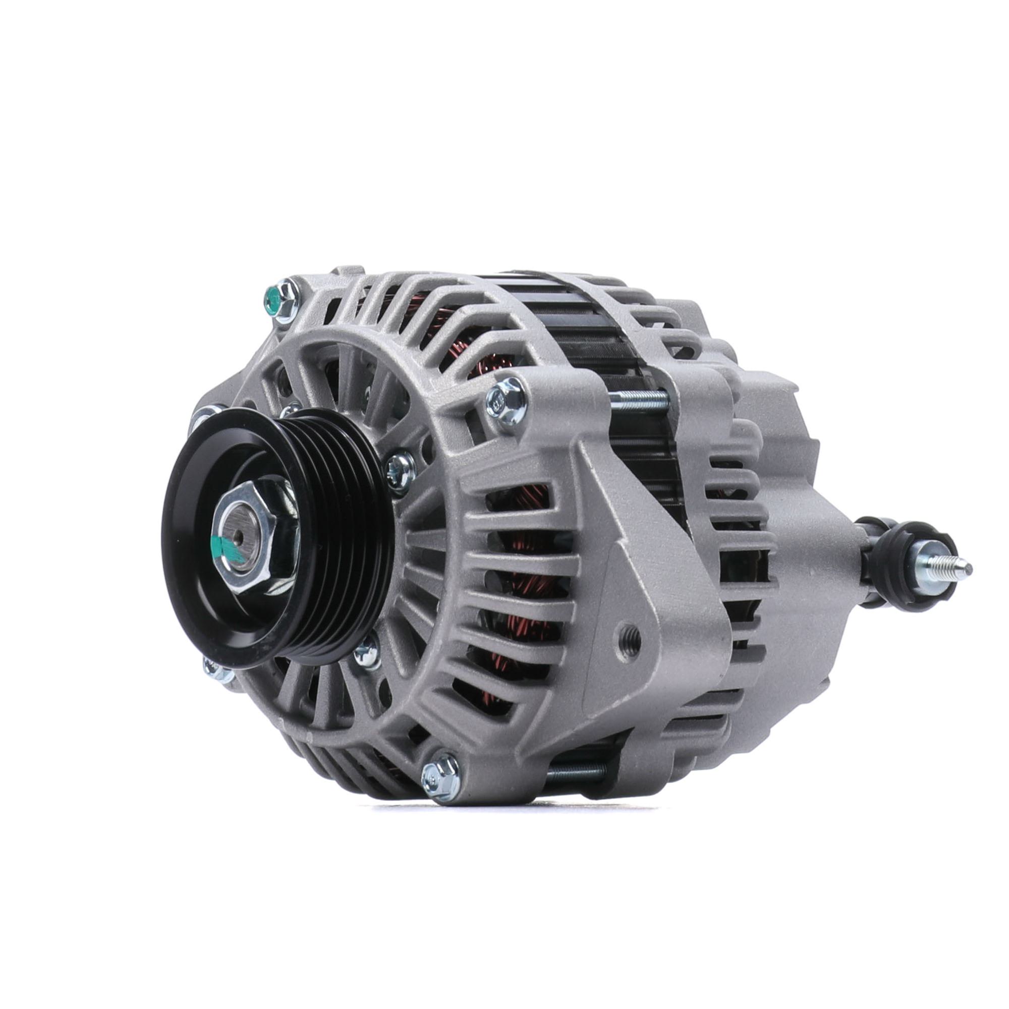 Ostke RIDEX Generaator Toode nr.: 4G1329 madala hinnaga 126,18 €