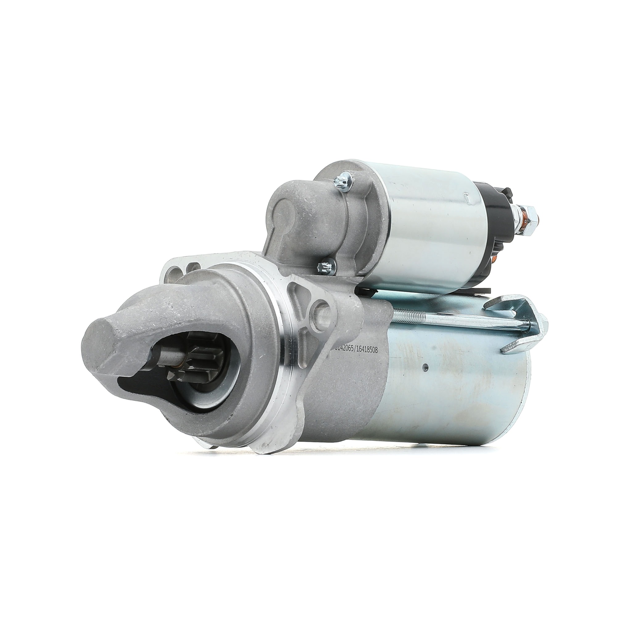 Köp STARK Startmotor Produktnummer: SKSTR-03330682 till det förmånliga priset av 1885,53 kr