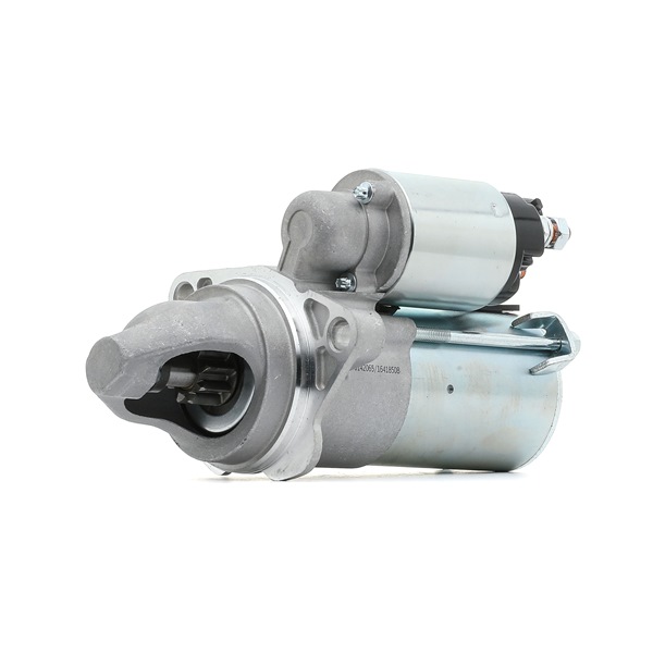 Köp billiga original Startmotor SKSTR-03330682 jämförbara med 12609317 OEM nummer på nätet