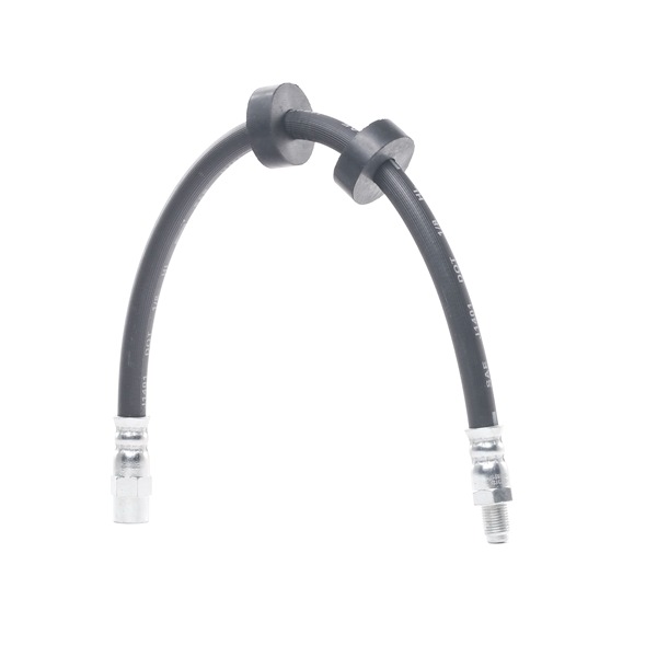 Köp billiga original Bromsslang 83B0652 jämförbara med 431611707A OEM nummer på nätet