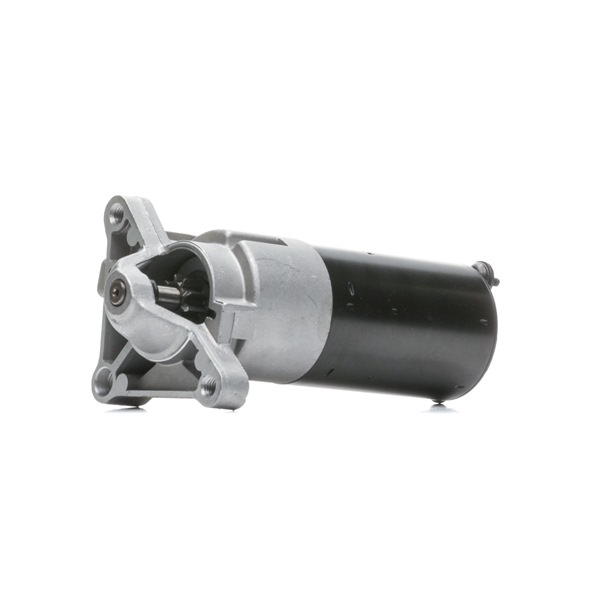 Kupite poceni originalno Zaganjalnik 2S0658, primerljivo z 9613015780 OEM številke, prek spleta