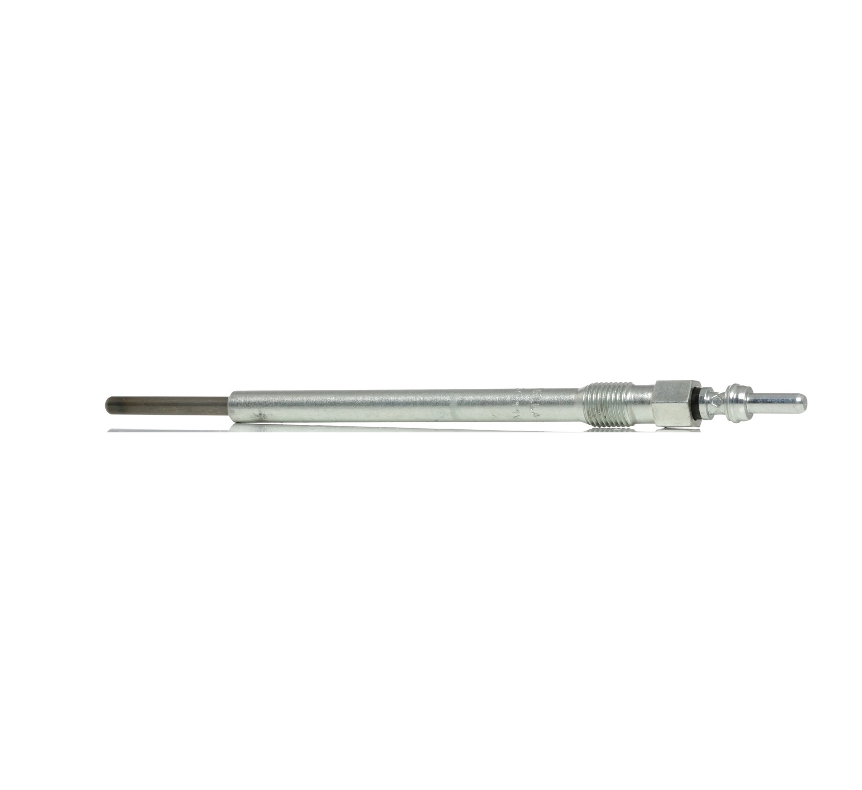 Ostke HELLA Eelsüüteküünlad Toode nr.: 8EG 008 498-631 madala hinnaga 11,02 €