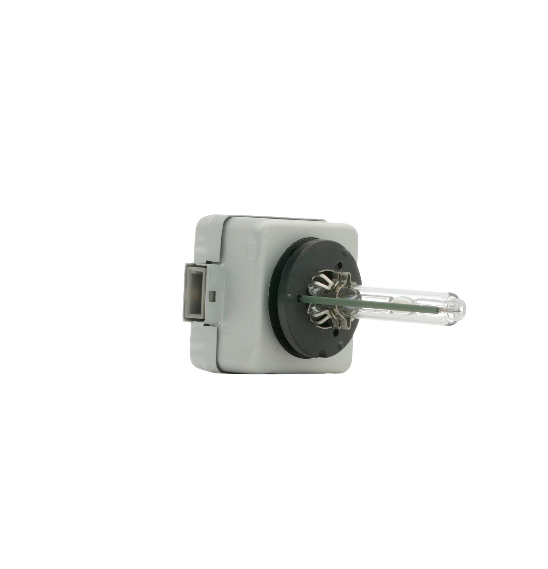 Köp HELLA Xenonlampa Produktnummer: 8GS 242 632-321 till det förmånliga priset av 717,32 kr