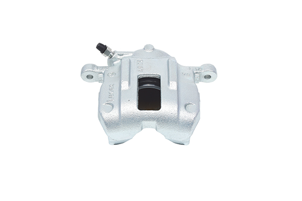 Cumpărați online Etrier de frână 24.3541-1759.5 original/ă și la un preț mic, compatibil/ă cu nr. OEM A1684200083