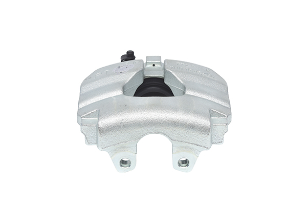 Köp billiga original Bromsok 24.3601-9722.5 jämförbara med 7H0615124B OEM nummer på nätet