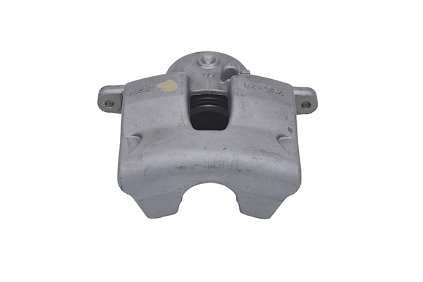Köp billiga original Bromsok 24.3606-1709.5 jämförbara med A2044212781 OEM nummer på nätet