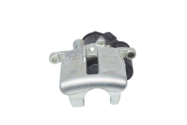 Köp billiga original Bromsok 24.6243-1702.5 jämförbara med 4F0615404 OEM nummer på nätet