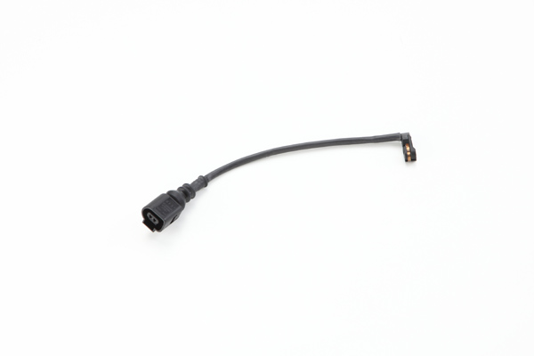 ATE 24819009942 capteur usure plaquette VW Crafter Van SY, SX e-Crafter 136 CH éléctrique