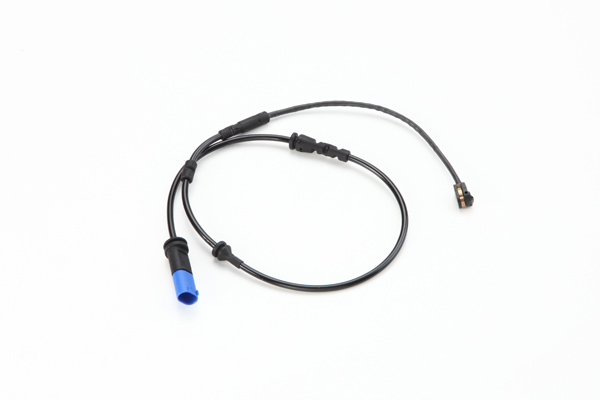 OE Bromsbeläggsensor BMW iX3 2025 34356870351, 34356870350, 34358832141 från ATE