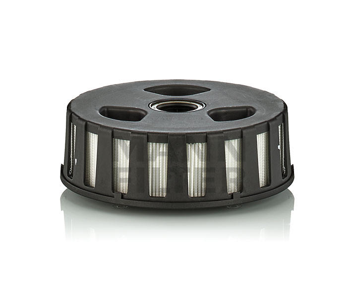 Köp billiga original Filter, vevhusventilation C 18 016 jämförbara med 5801470547 OEM nummer på nätet