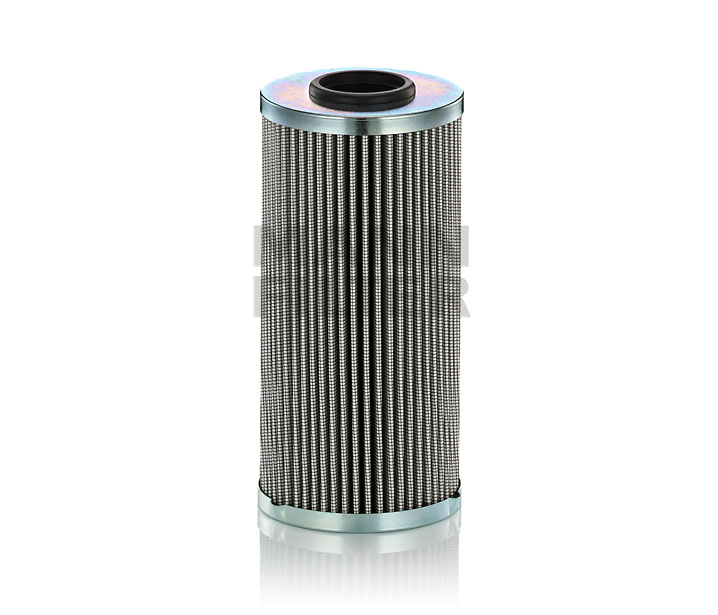 OE Hydrauliekfilter, automatische aandrijving MERCEDES-BENZ CITARO 2018 0002703698, 0002773795, 11018608 van MANN-FILTER