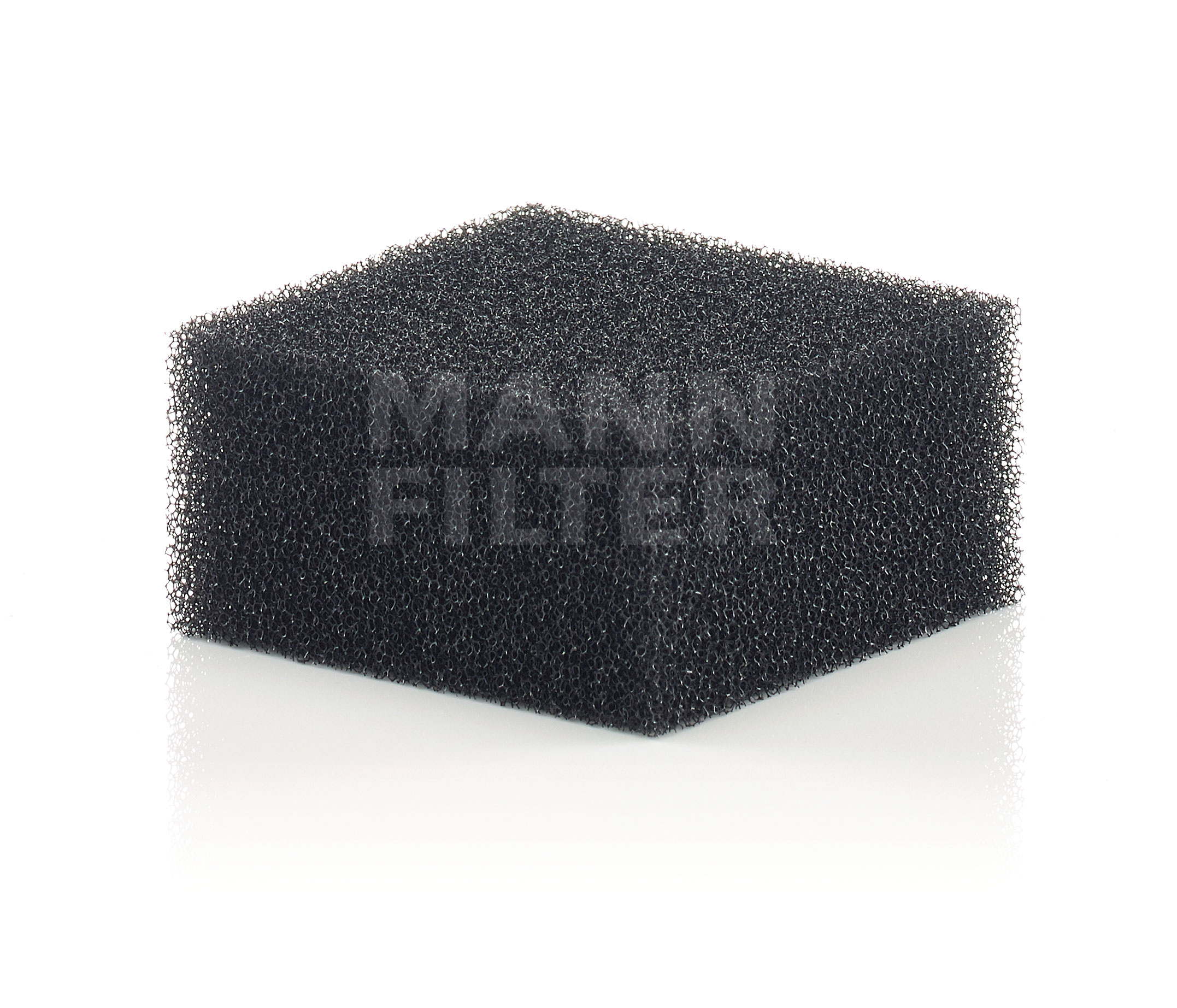 Compre MANN-FILTER Filtro, respiro do cárter da cambota Produto No.: LC 5006 a preços baixos de 5,89 €
