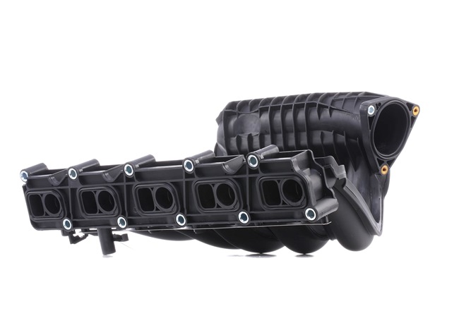 Compre Colector de admisión, suministro de aire 7.10131.05.0 original asequible comparable con números OEM online A6120900337