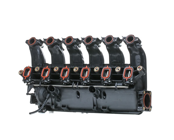 OE Ansaugbrücke BMW 3er 2020 11617790701, 11617800585, 7790701 von PIERBURG