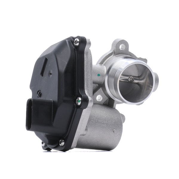 OE EGR SKODA KAROQ 2020 04L131501C, 04L131501M, 04L131501E fra PIERBURG