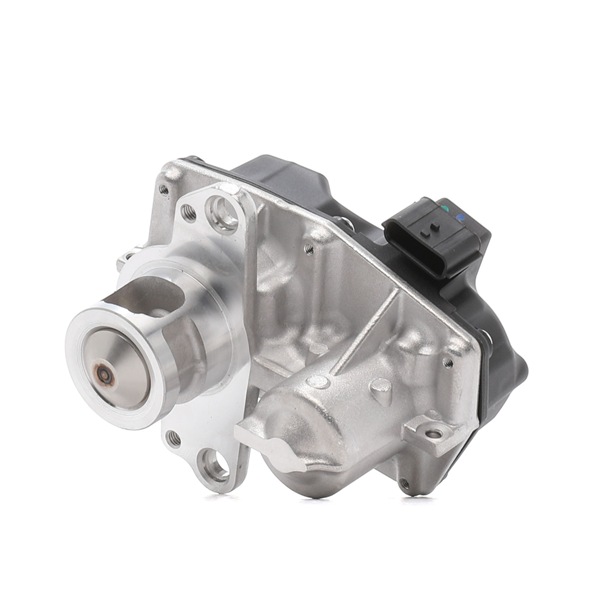 OEM EGR klep RENAULT 1.8 Blue dCi 150 (B9A7) 150 PK Diesel 1471000Q0T van PIERBURG online aan geweldige prijzen