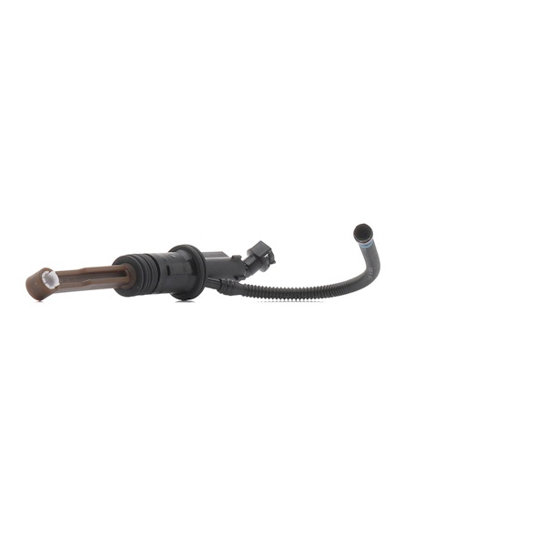 Köp billiga original Huvudcylinder koppling 511 0809 10 jämförbara med 9689016780 OEM nummer på nätet