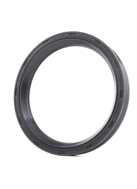 ELRING 386.340 Vakuumpumpe BMW 2er 2023