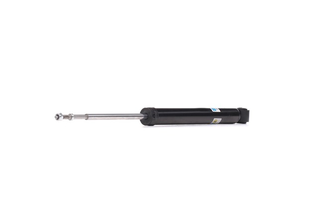 Suzuki Swift AZ 2023 Lengéscsillapítók BILSTEIN OEM 4181053R00, 2M3418124DA, 4511889