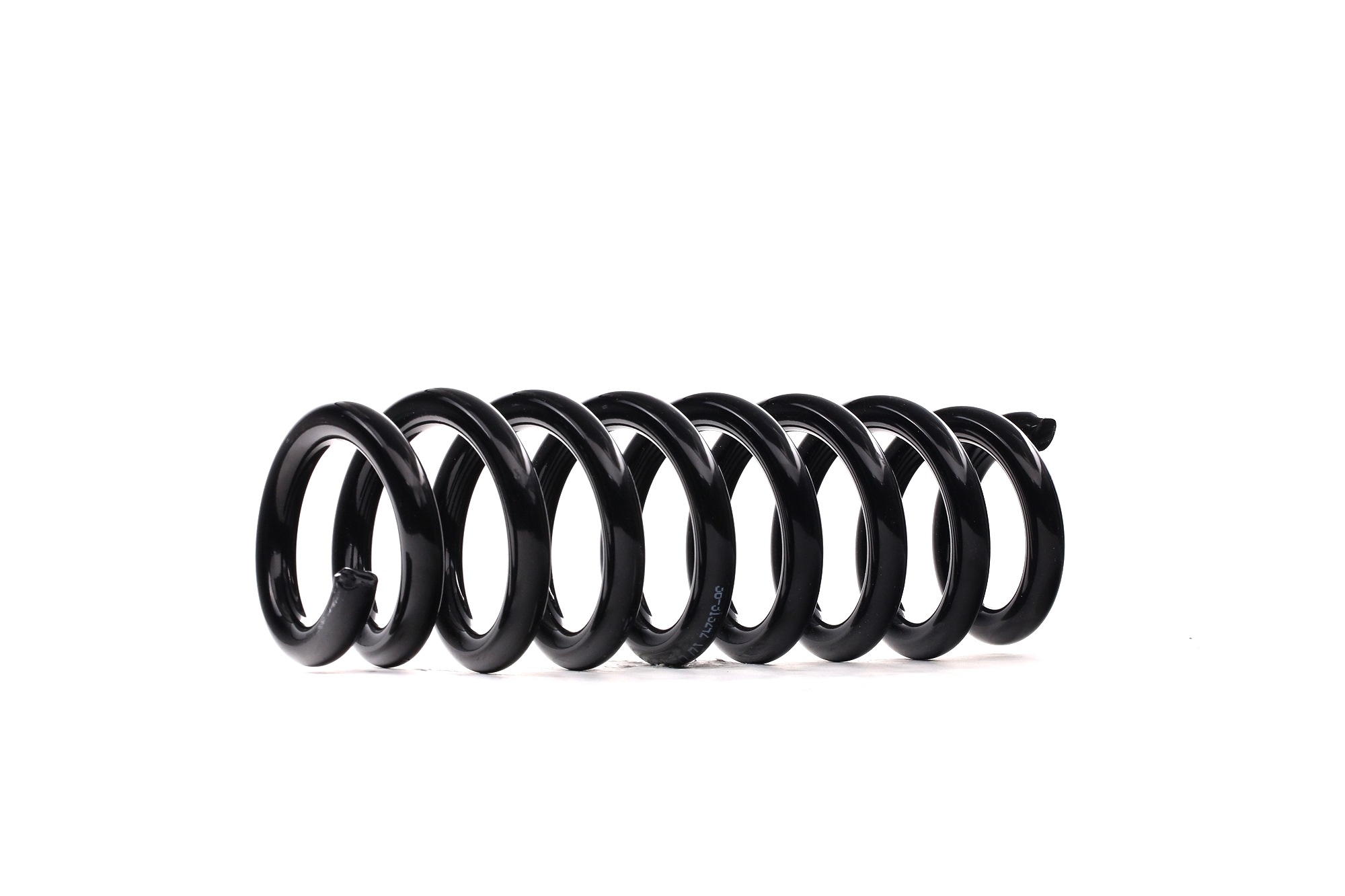 Köp BILSTEIN Spiralfjäder Produktnummer: 36-313242 till det förmånliga priset av 650,81 kr