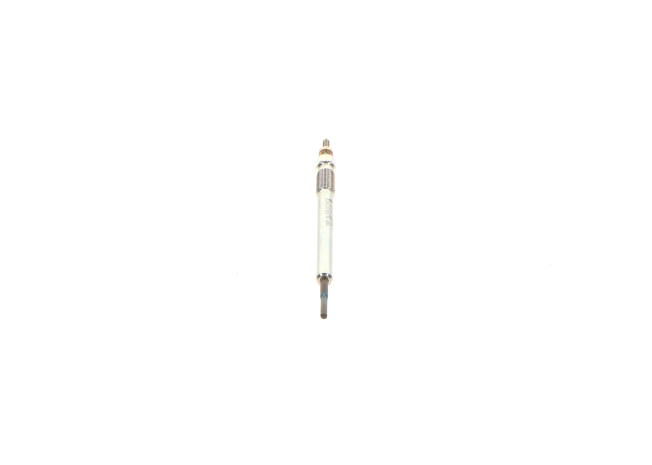OE LEXUS LX 2013 Heater plug 198500R010, 198500R020, 198500R022 from BOSCH