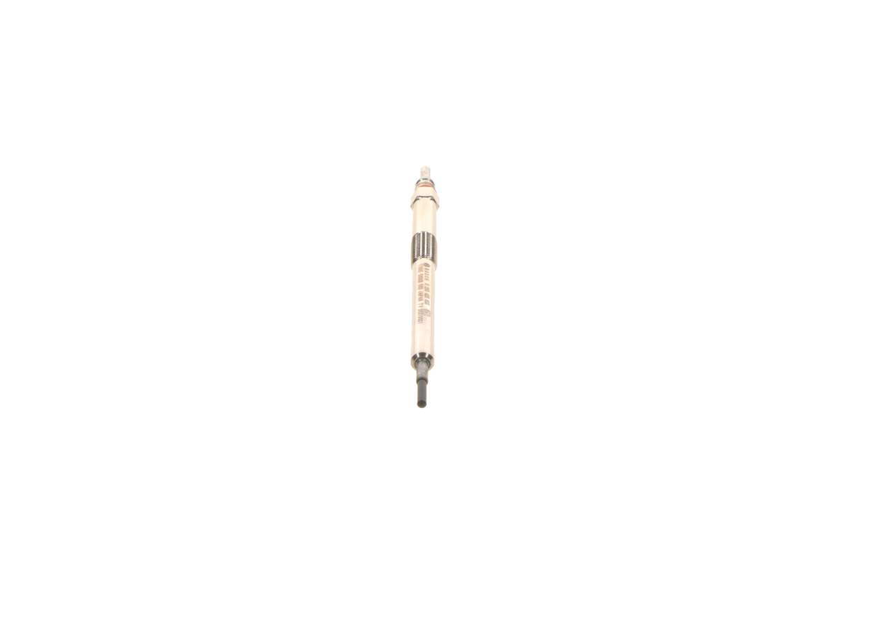 Köp BOSCH Glödstift Produktnummer: 0 250 623 003 till det förmånliga priset av 333,19 kr