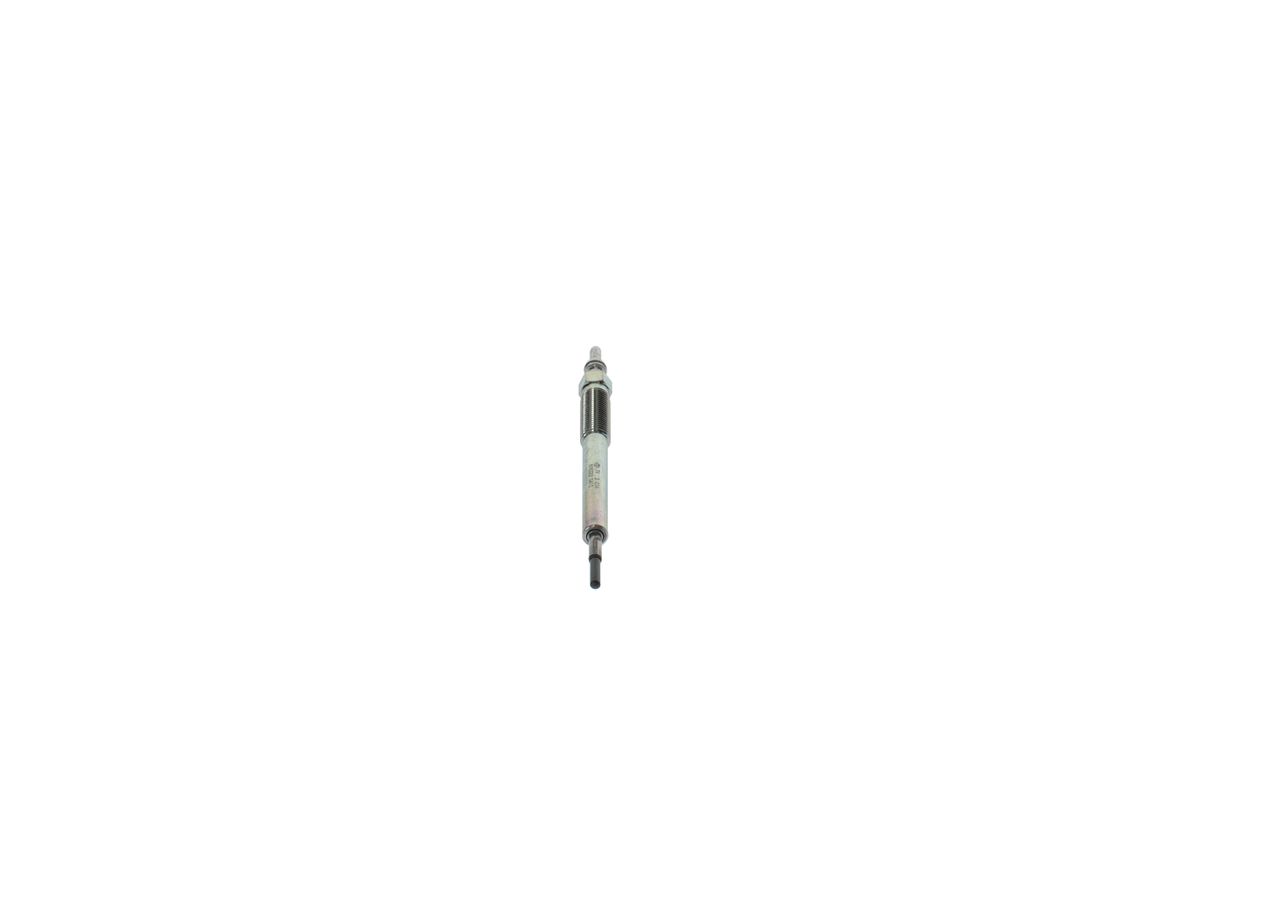 OEM Bujie incandescenta ISUZU D-MAX TFR, TFS 8983320410, 8980133920, 8981748980 de la BOSCH - economisiți datorită prețurilor noastre mici