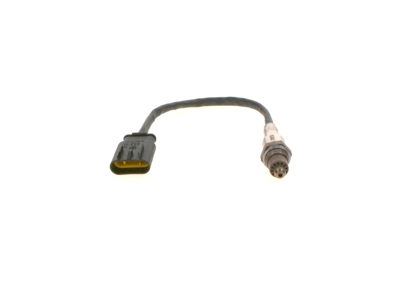 OEM Sonda lambda FIAT 1.4 (356WXA1B) 95 CV Gasolina 0055241995 de BOSCH online a preços excelentes