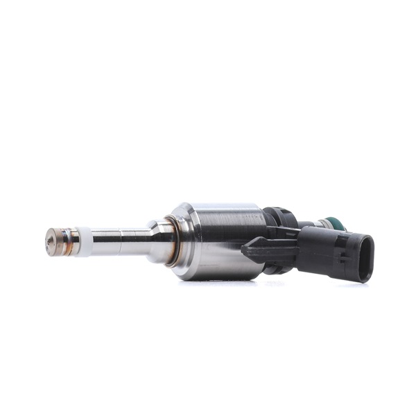 OEM Válvula injectora VW 1.8 TSI 180 CV Gasolina 06L906036AC de BOSCH online a preços excelentes