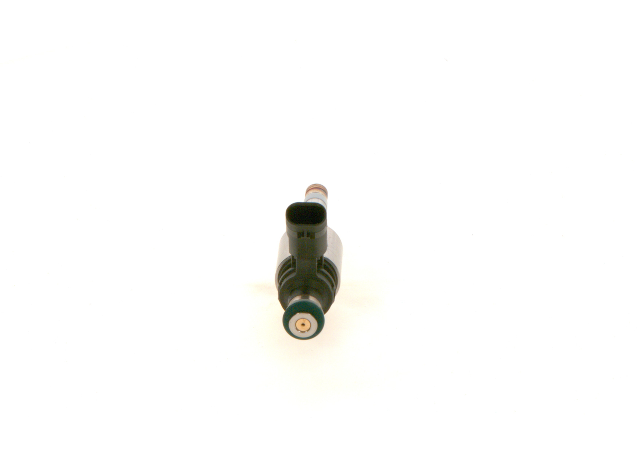 OEM Injector SKODA 2.0 TSI RS 220 CP benzina 06L906036AA de la BOSCH online la un preț incredibil