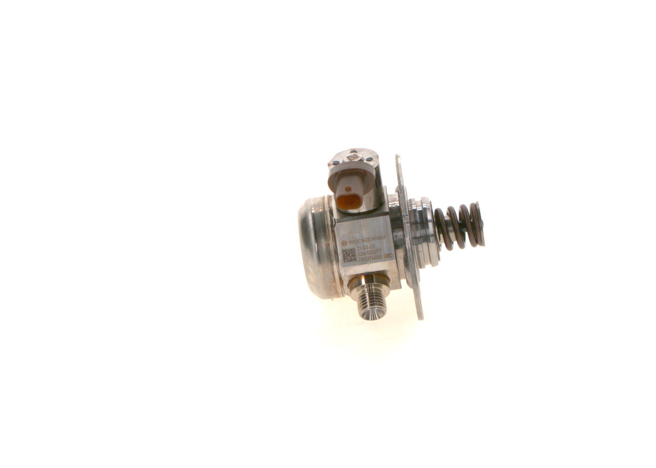 OEM Pompă de injecție BMW G11 2014 13517642466, 11327601233, 7601233 BOSCH