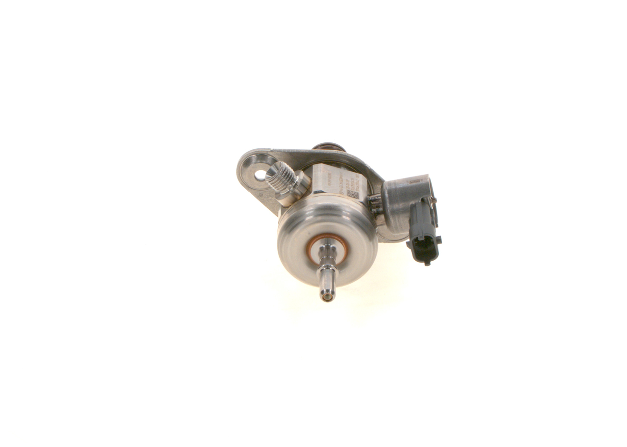 BOSCH 0261520433 pompe hp CITROËN C4 II Picasso 1.6 THP 150 CH Essence
