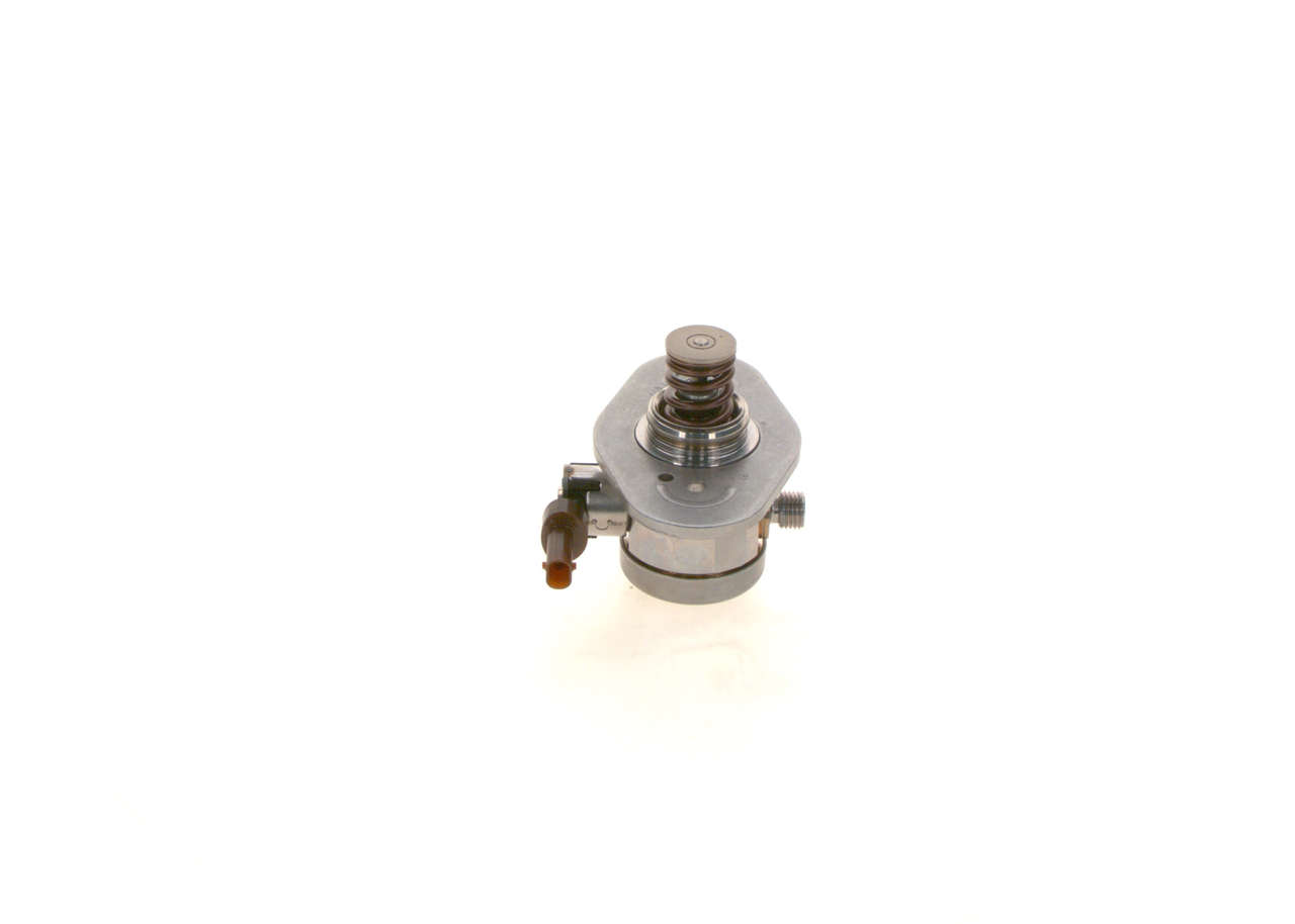 OEM Pompă de injecție BMW X6 (G06, F96) 2025 13518648177, 13518597650, CP4252 BOSCH