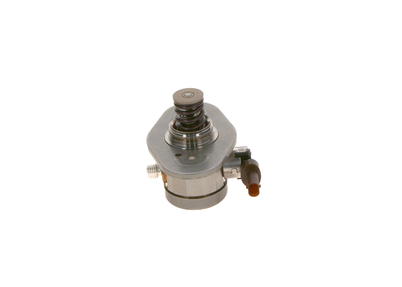 OEM Pompa injectie BMW 7 (G70) 2024 0261520650, 13518648176, 13518648177 BOSCH