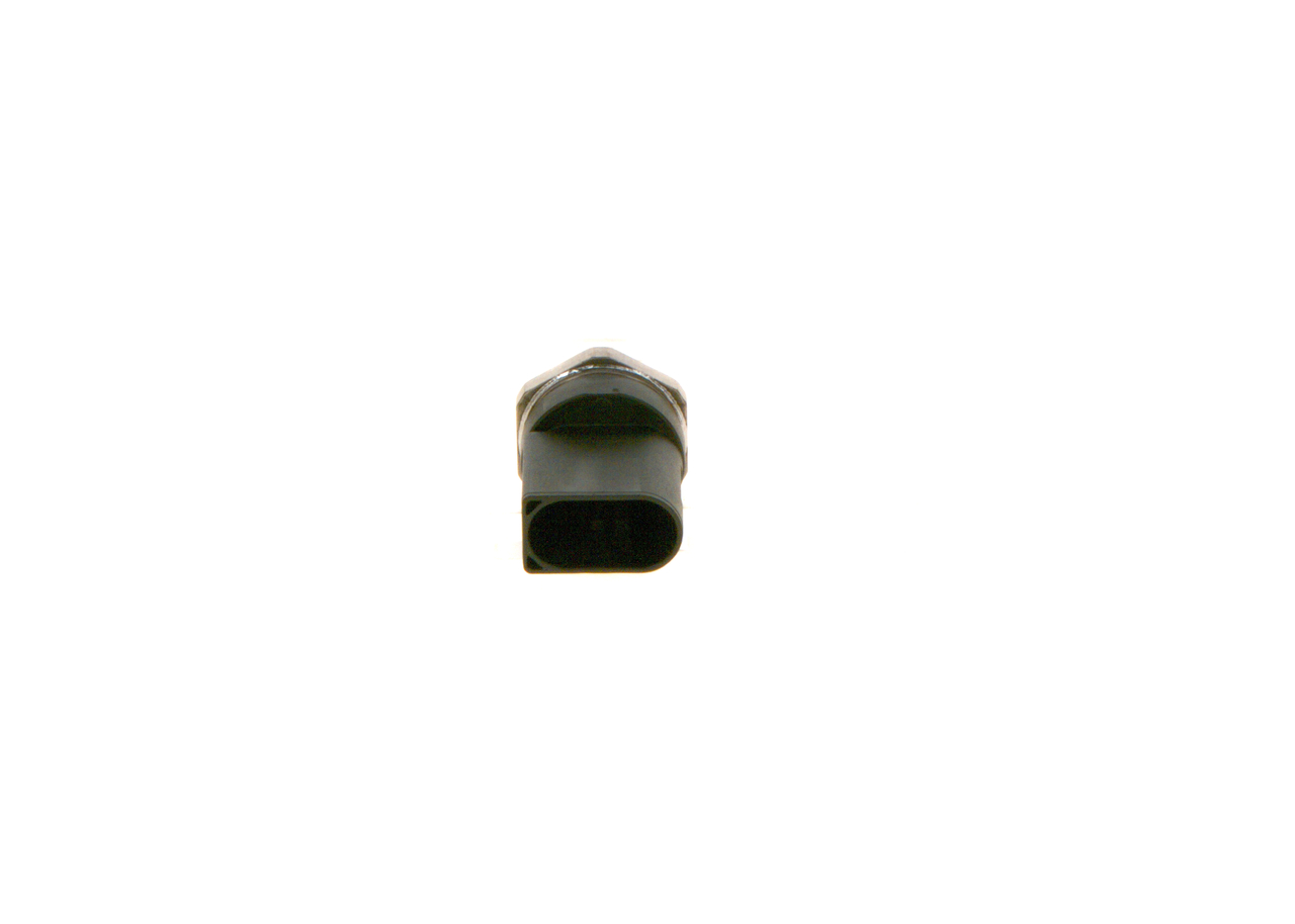 OEM Senzor, presiune combustibil SKODA 1.6 FSI 115 CP benzina 06J906054L de la BOSCH online la un preț incredibil