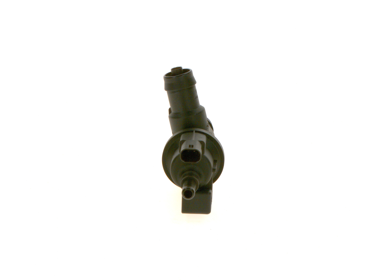 OEM Vetraci ventil, palivova nadrz BMW 5 Touring G61 13907643106, 13532247156, 2856436 od BOSCH – ušetřete peníze s našimi nízkými cenami
