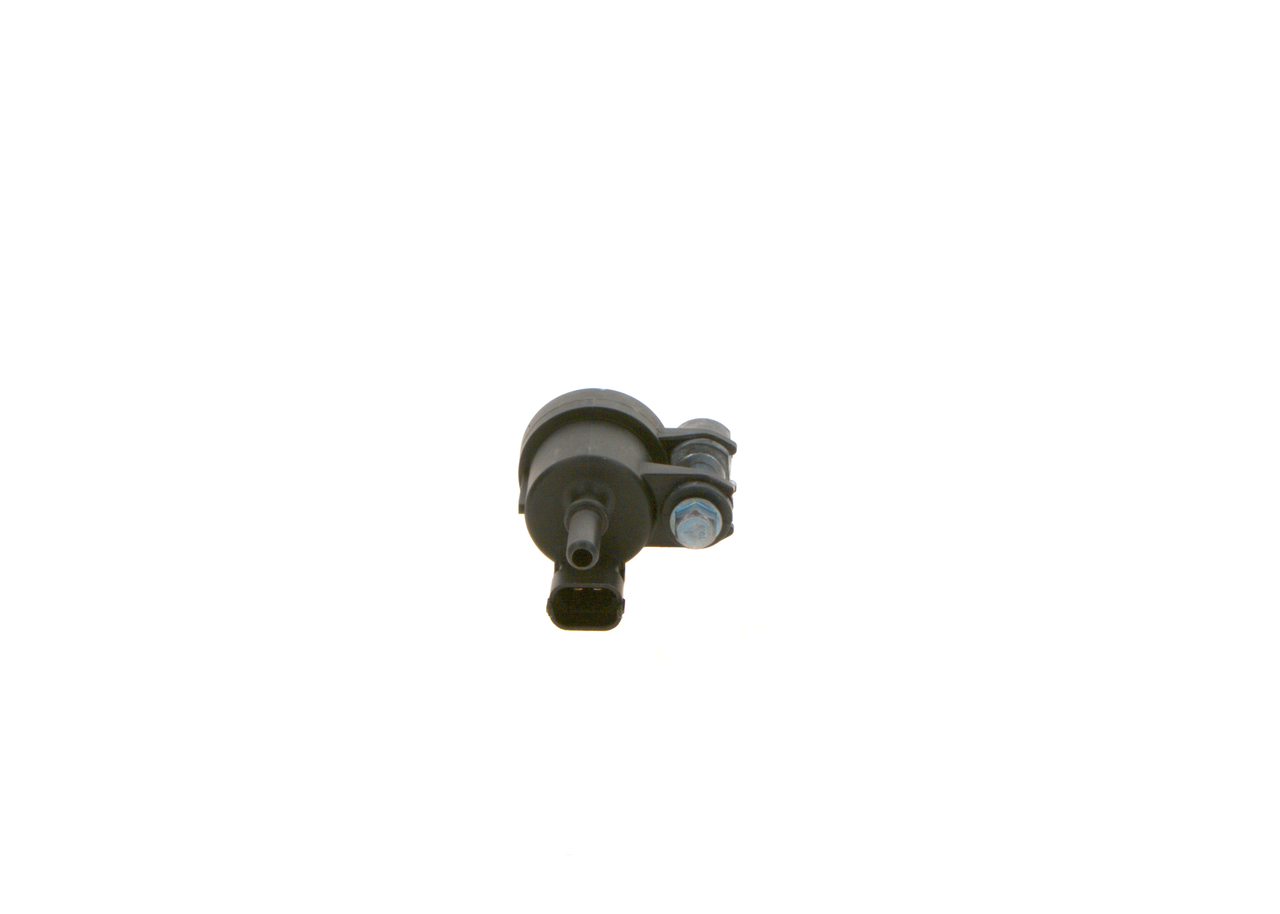 OEM Supapa suprapresiune, rezervor combustibil Express 2011 55593172, TEV5, 55574240 BOSCH