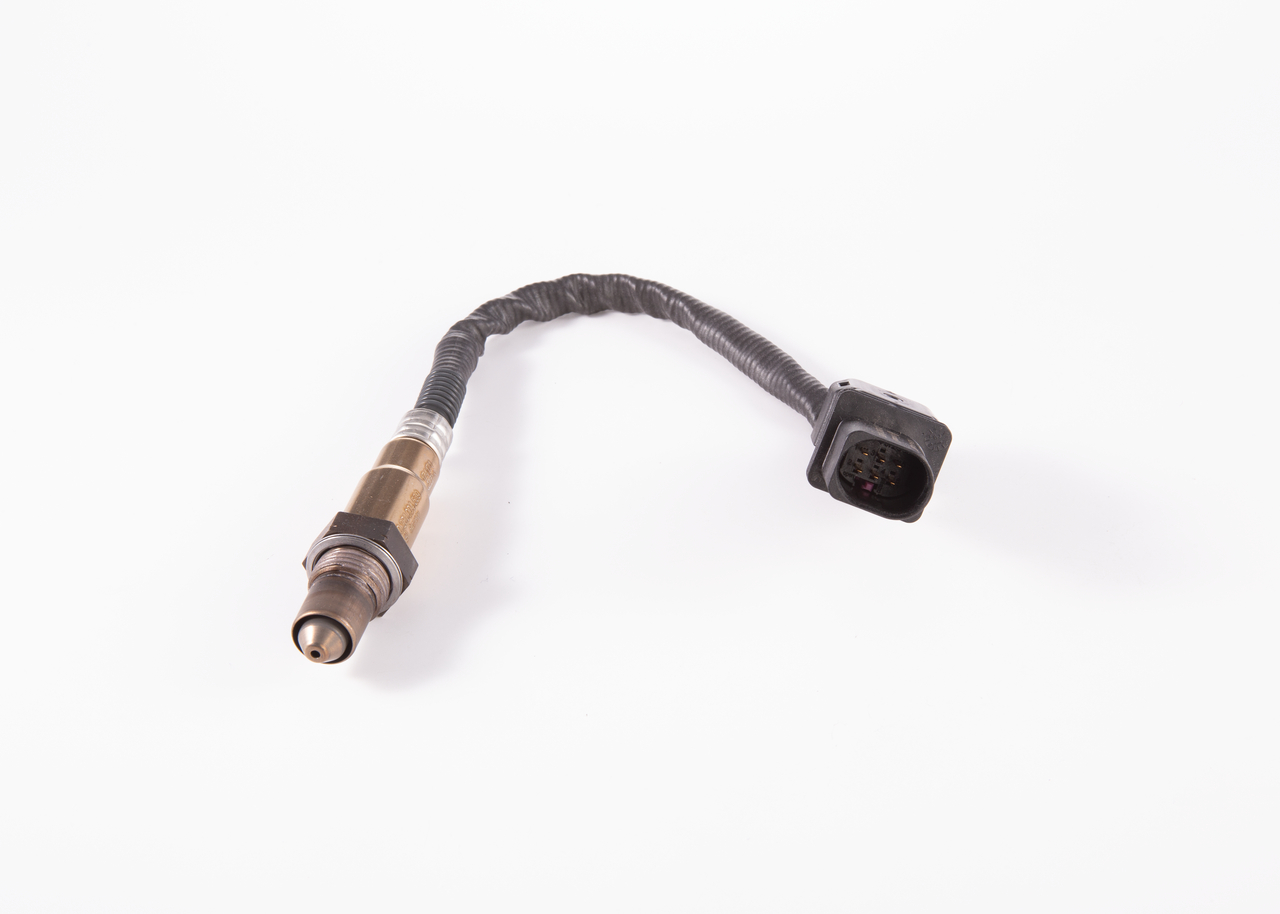 Compre Sonda lambda 0 281 004 539 original asequible comparable con números OEM online 55275929