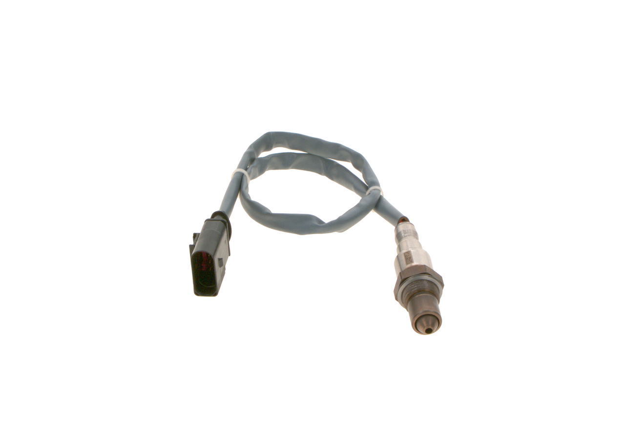 VW 3.0 TDI 4motion 204 HP Diesel Lambda sensor OEM 059906262P from BOSCH online zu günstigen Preisen