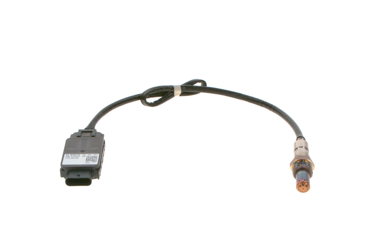 OEM Sensore- NOx, Iniezione urea MINI 1.5 One D 116 CV Diesel 13628580408 da BOSCH online ad un ottimo prezzo