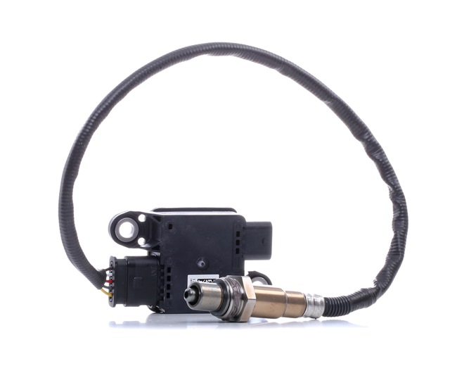 OEM Roetsensor LAND ROVER 2.0 D 4x4 180 PK Diesel 02T2H50986 van BOSCH online aan geweldige prijzen