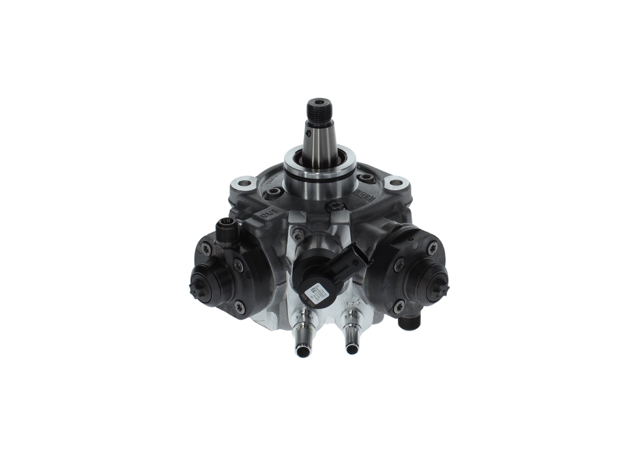 Pompa injectie GENESIS de calitate originală CRCP4S1R4020, 331002F500, 331002F600 de la BOSCH