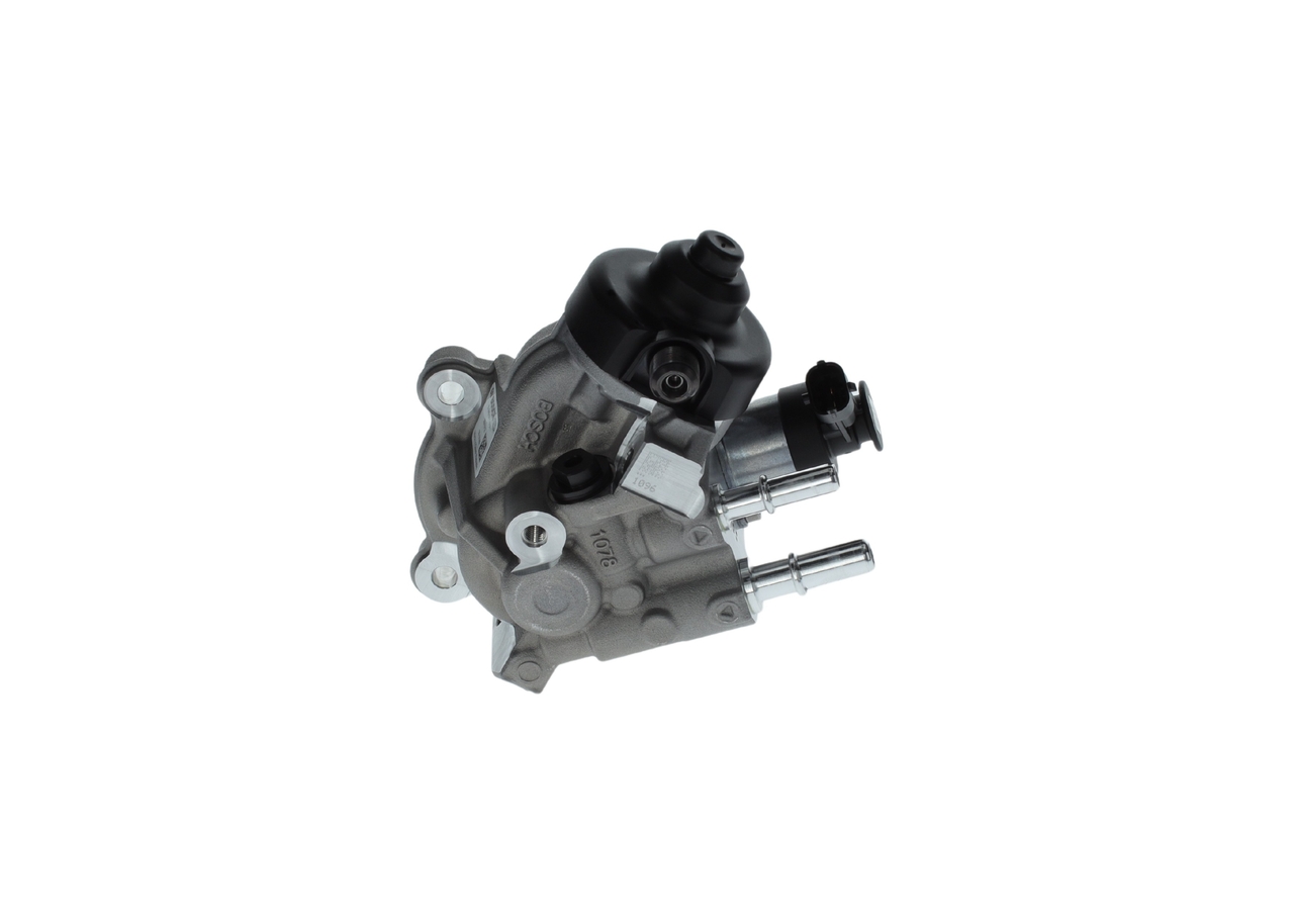 OEM Pompă de înaltă presiune H100 Pickup 1995 331004A010, CRCP3S3R7020789S, 331004A010 BOSCH