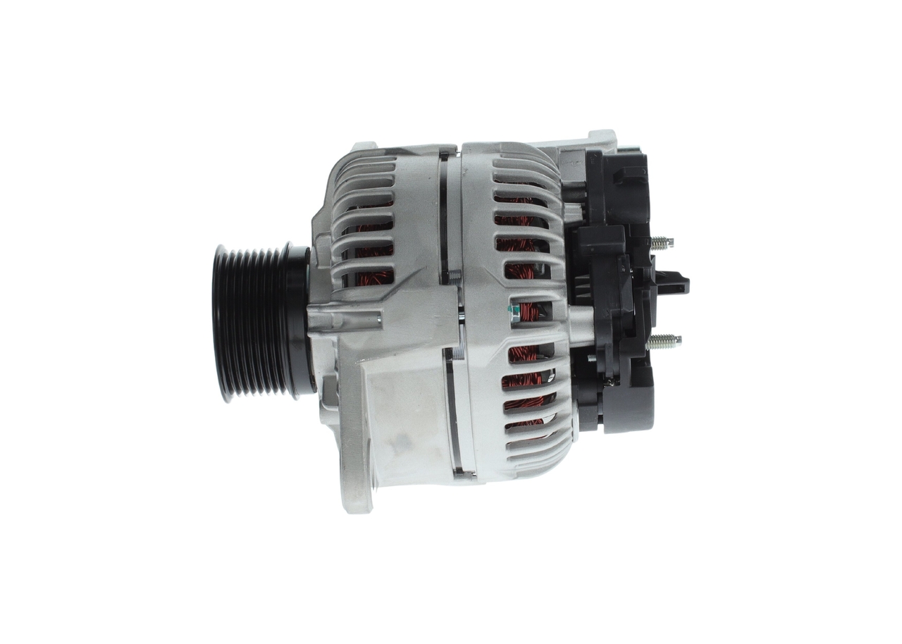 Köp BOSCH Generator Produktnummer: 0 986 085 500 till det förmånliga priset av 3531,37 kr
