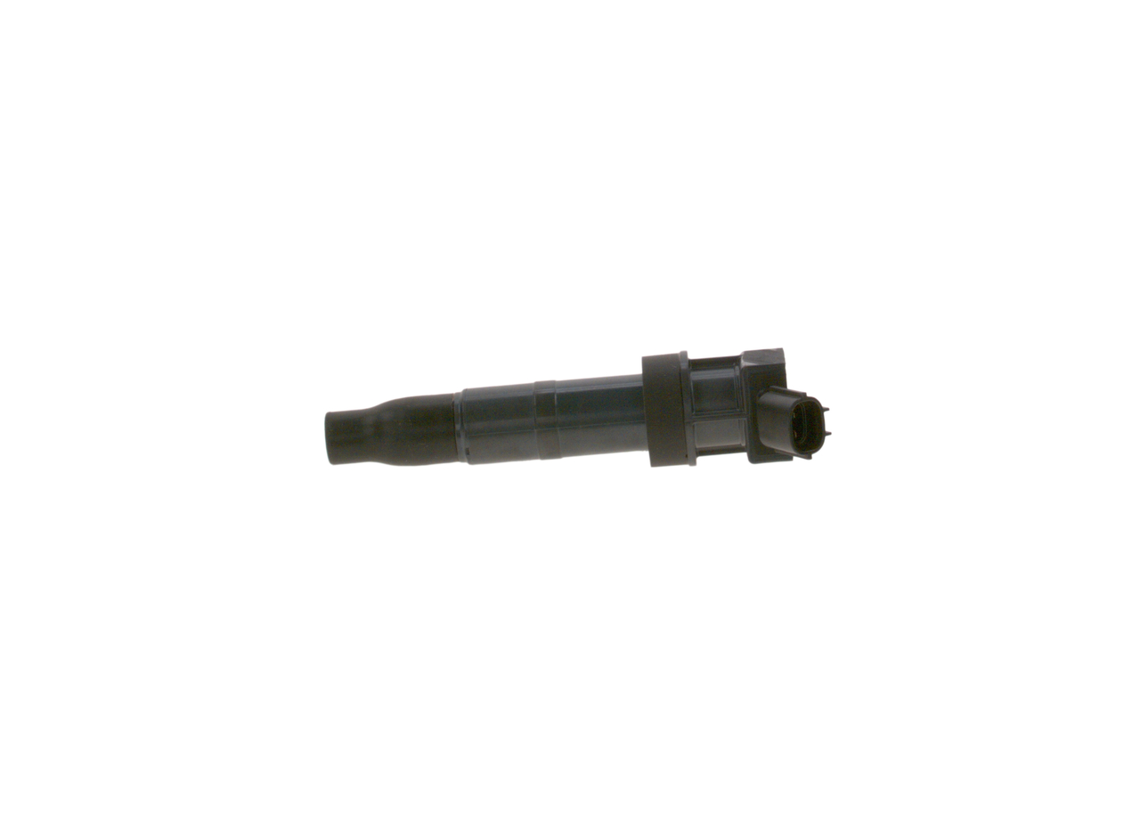 OEM Bobina de encendido KIA 2.0 158 CV Gasolina 273003F100 de BOSCH online a precios inmejorables