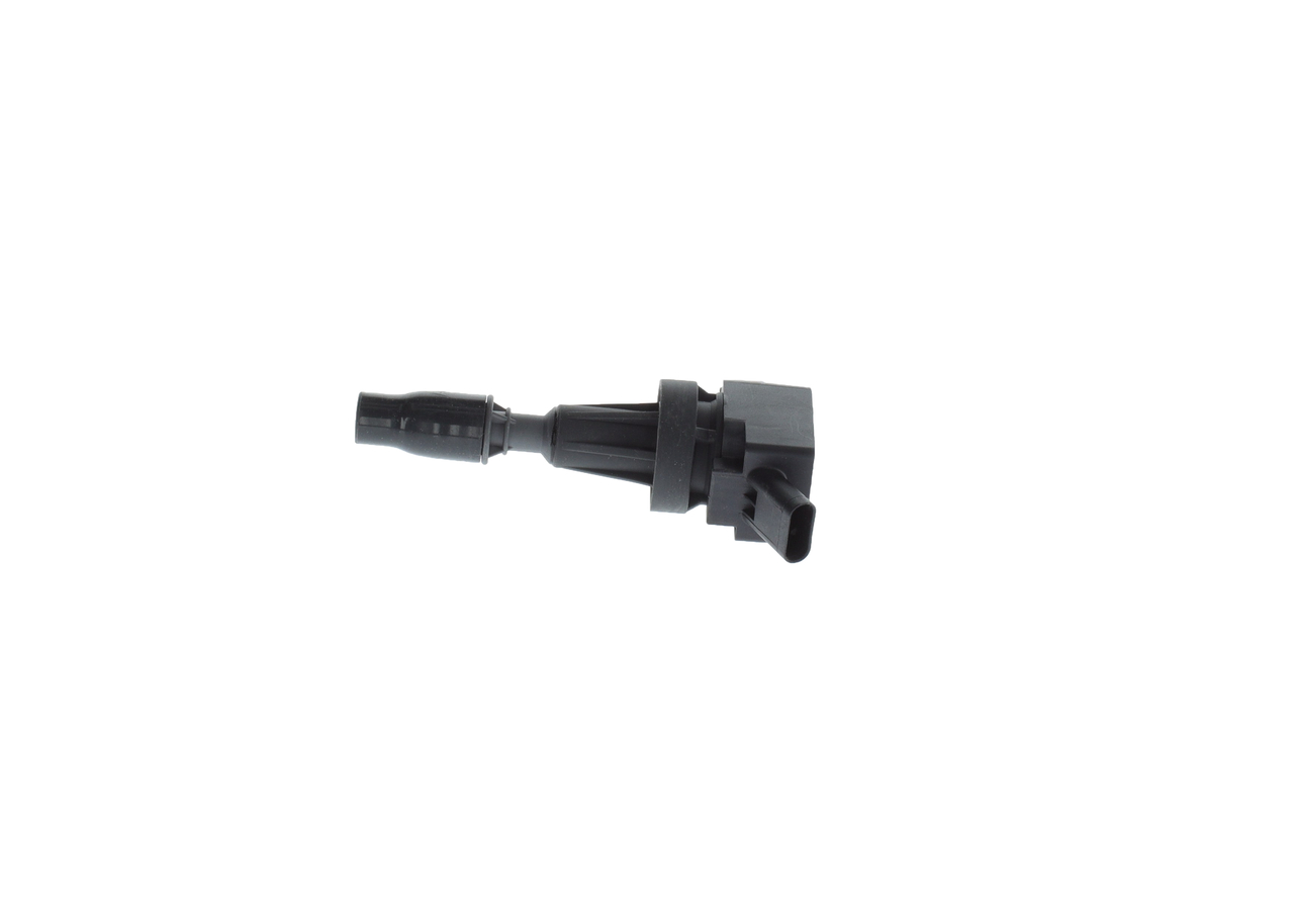 OEM Sytytyspuola HYUNDAI 1.6 T-GDi 204 HV Bensiini 273012B120 BOSCH netistä edulliseen hintaan